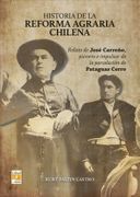 Historia de la Reforma Agraria