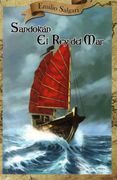 Sandokán, el rey del mar