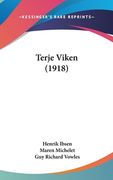 Terje Viken (1918)