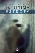 La Última Estrofa