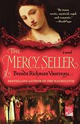 The Mercy Seller (en Inglés)