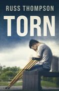 Torn (en Inglés)
