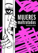 Mujeres Maltratadas