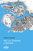 En la Ciudad Líquida