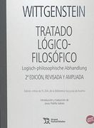 Tratado Lógico Filosófico (en Portugués)