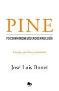 Pine (Psiconeuroinmunoendocrinologia)
