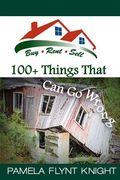 Buy Rent Sell: 100+ Things That Can Go Wrong (en Inglés)