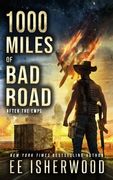 1000 Miles of Bad Road: After the EMPs