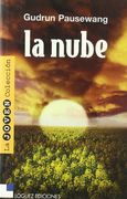 la nube