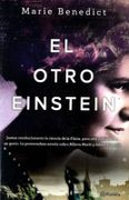 El Otro Einstein