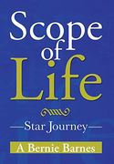 Scope of Life: Star Journey (en Inglés)