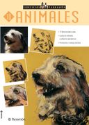 Animales - Ramón De Jesús Rodríguez - Parramon
