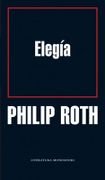Elegia - Philip Roth - Mondadori