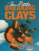 breaking clays