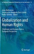 globalization and human rights