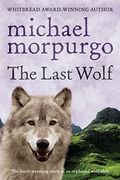 The Last Wolf (en Inglés)