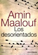 Los desorientados - Amin Maalouf - Alianza Editorial