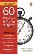 60 Seconds and You're Hired! (en Inglés)