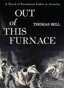 out of this furnace (en Inglés)