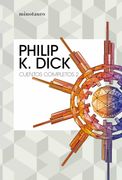 Cuentos Completos ii  (Philip k. Dick )