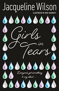 Girls in Tears