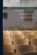 Stimulating Learning Activity; bulletin No. 51 (en Inglés)