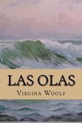 Las Olas (Spanish Edition)