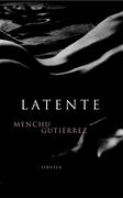 Latente