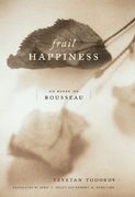 frail happiness - ppr.