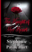 The Knight of Her Heart (en Inglés)