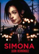 Simona