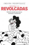 Revolcadas