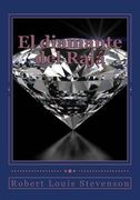 El diamante del Rajá