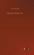 Egholm and his god (en Inglés)