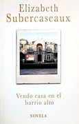 Colección Elizabeth Subercaseaux (Vol. 1)