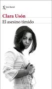 El Asesino Tímido