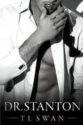 Dr Stanton: 1 (en Inglés)