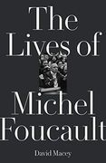 The Lives of Michel Foucault (en Inglés)