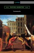Scaramouche (en Inglés)