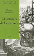 La Structure de l'Apparence (en Francés)