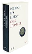 Logbuch des Lebens (in German)