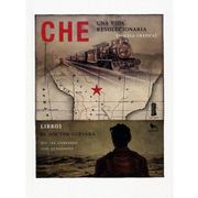 Che. Una Vida Revolucionaria Libro 1. El Doctor Guevara