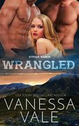 Wrangled (en Inglés)