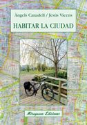 Habitar la Ciudad (in Spanish)