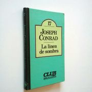 La Linea de Sombra