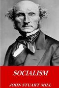 Socialism (en Inglés)