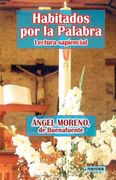 Habitados por la Palabra
