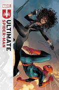 Ultimate Spider-Man by Jonathan Hickman Vol. 2: The Paper (en Inglés)