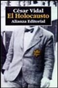 El Holocausto
