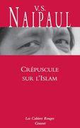 Crépuscule sur L'islam (en Francés)